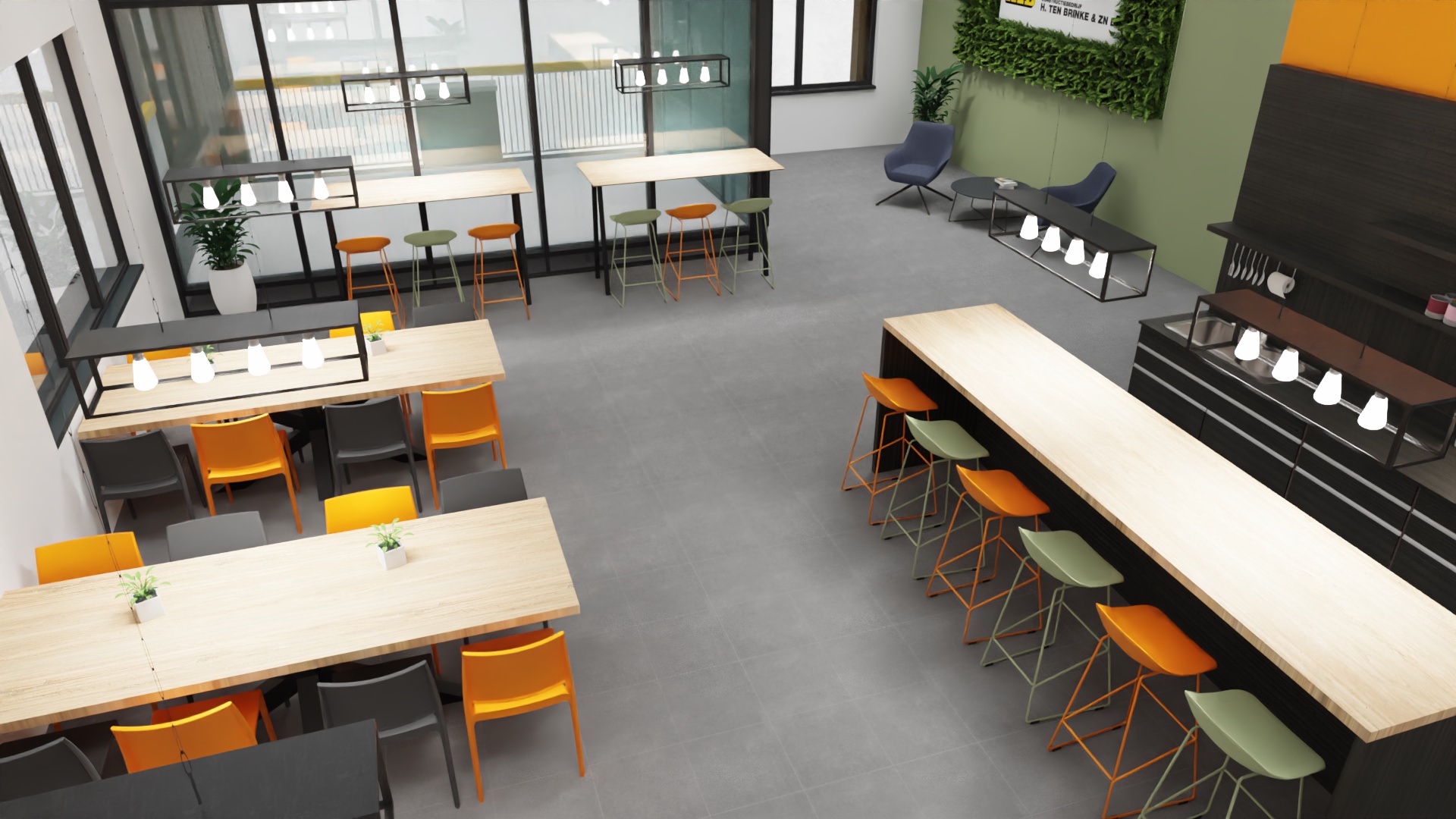 201207 HTB ver 6 D KANTINE iso 1 overall