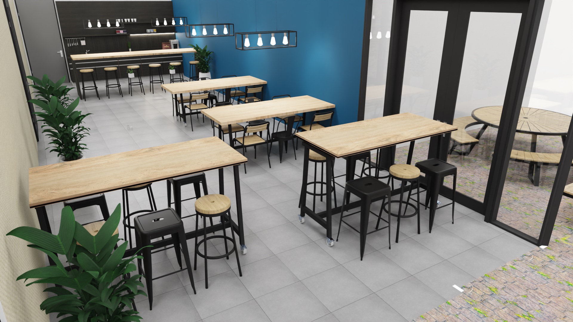210121 Doeschot rev A samenstelling 6