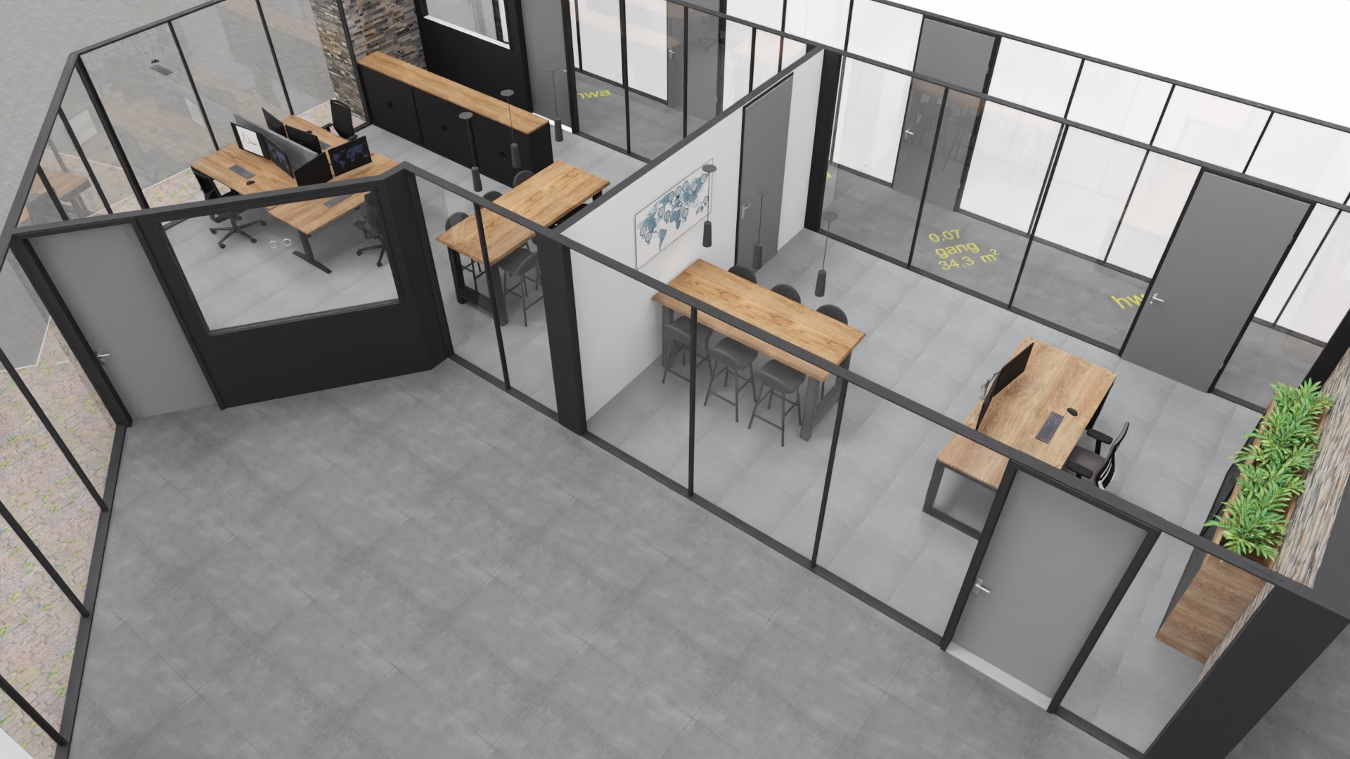 210121 Doeschot rev A samenstelling iso 2