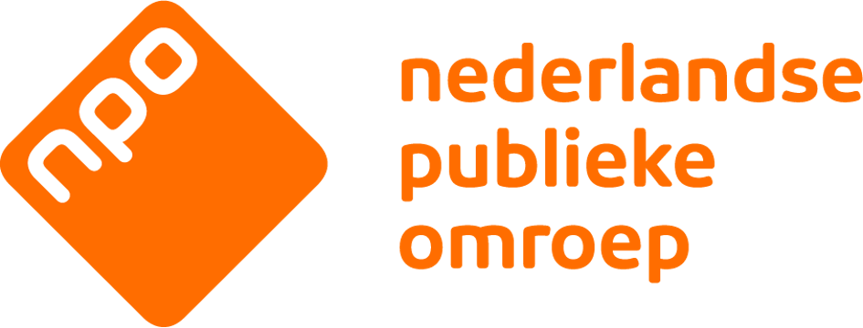 NPO Logo