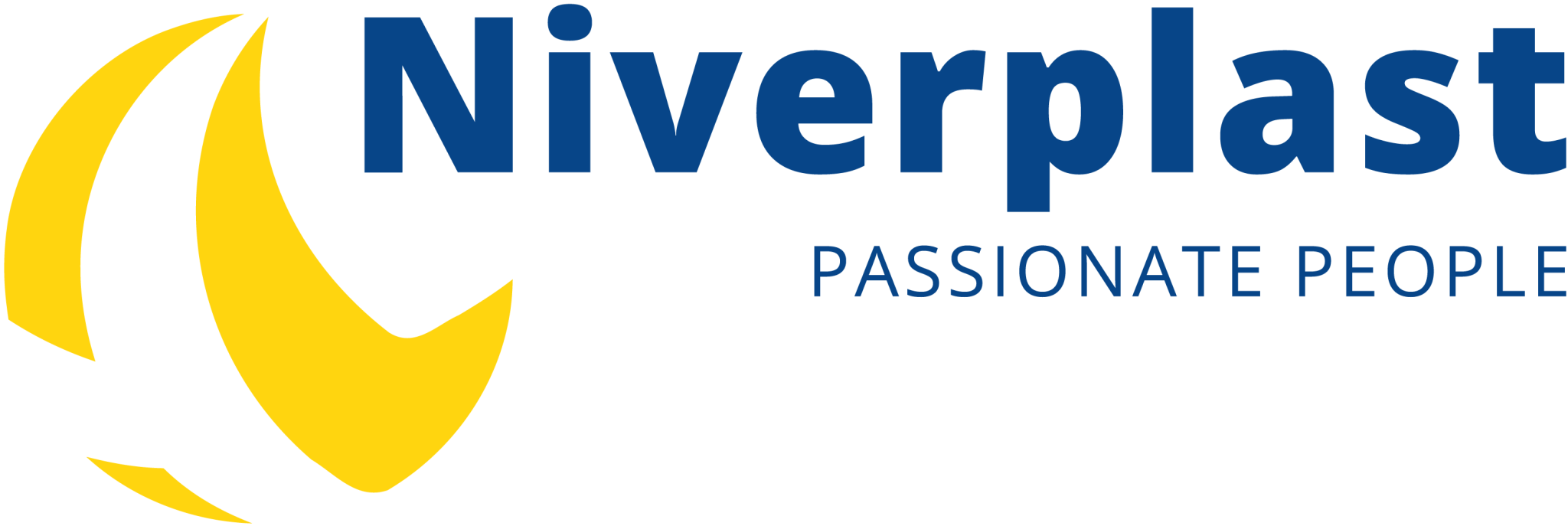 Niverplast Logo