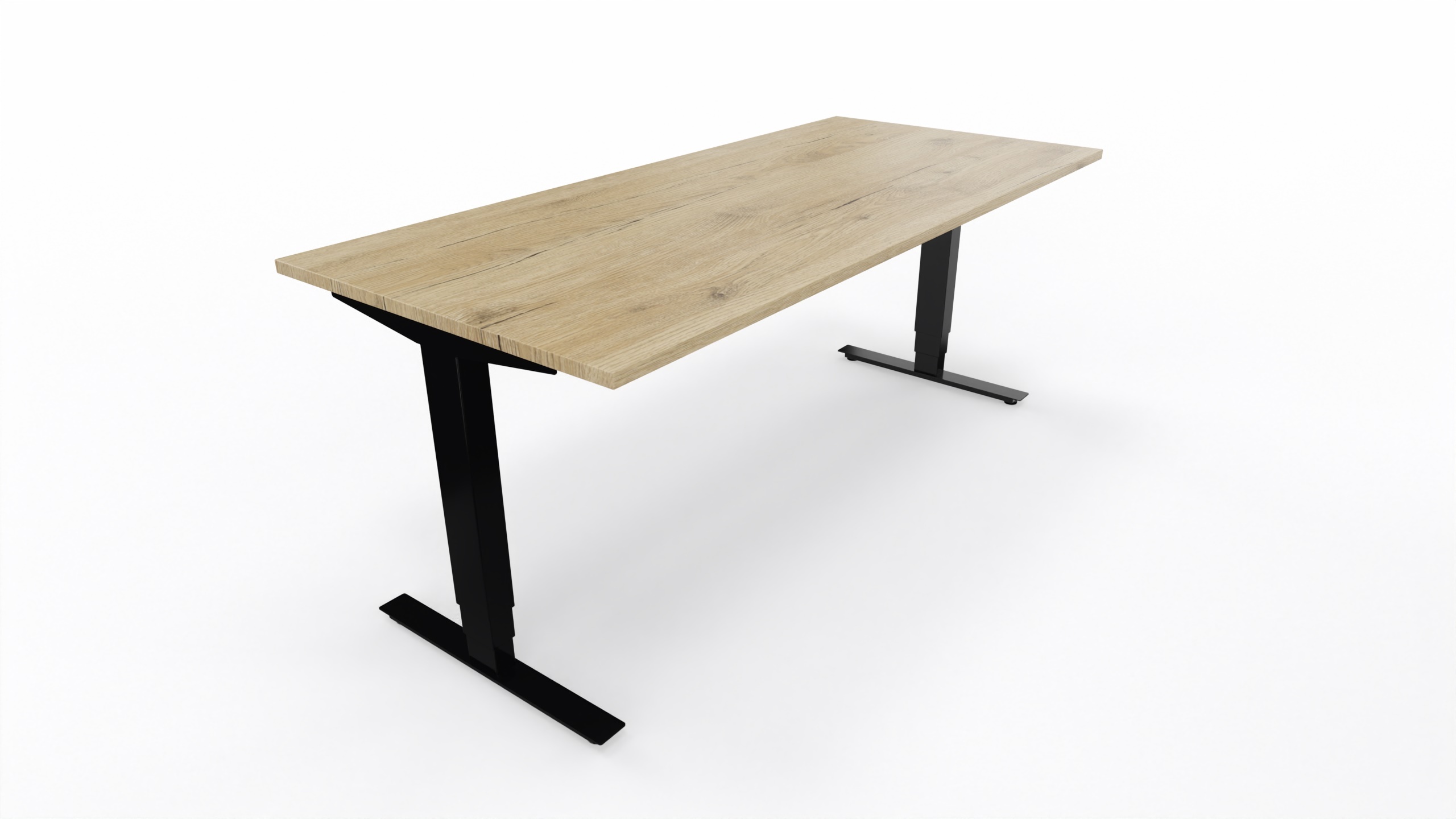 Premium PT1 Black Halifax Natuur