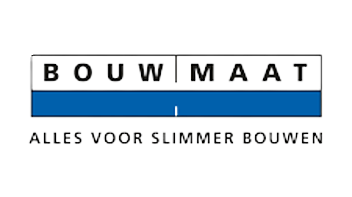 Bouwmaat logo