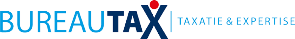 Bureautax logo