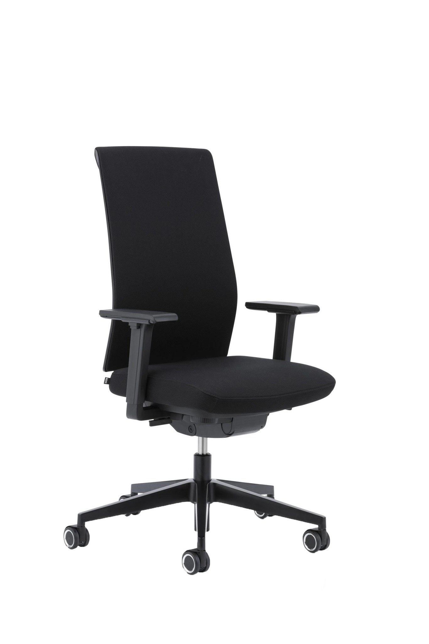 Kohl tempeo bureaustoel