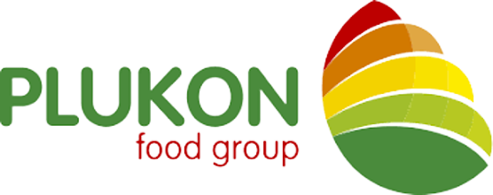 Plukon logo