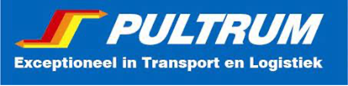 Pultrum logo