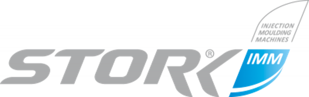 Storklogo