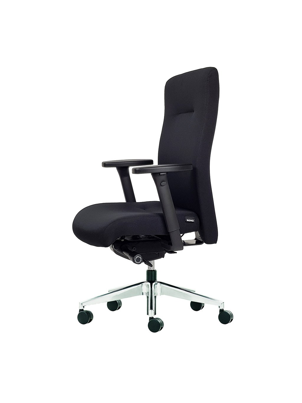 Workdynamic